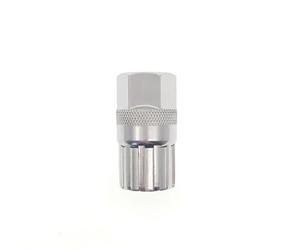 JZK Herramienta de extracción de anillo de bloqueo de rueda libre para bicicleta, herramienta de extracción de anillo de bloqueo de bicicleta de montaña, compatible con Shimano Sunrace y otras ruedas