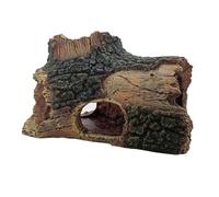 jzNchp Piel de serpiente o reptil