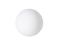 Jzoowar Luces Flotantes para Piscina, Globo Luminoso Inflable de 14 Pulgadas Que de Color, Luces LED para Piscina, Bola, Luz, DecoracióN para Fiestas