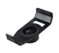 Jzoowar Soporte Coche rejilla para GPS NUVI 205W 250 260