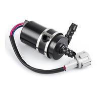 JZsmsai Bomba Lavafaros para Nissan X-Trail 2007-2012 Teana 2006, 1 Piezas Bomba lavafaros 28621-EW70A/28621EW70A/28621EW70A