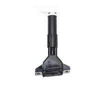 JZsmsai Boquilla Lavafaros para Honda Accord CP1/CP2/CP3 2011, Boquilla lavafaros Delantero Izquierdo/Derecho 76885-TA0-M02/76880-TA0-M02