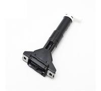 JZsmsai Boquilla Lavafaros para Honda Accord CP1/CP2/CP3 2011, Boquilla lavafaros Delantero Izquierdo/Derecho 76885-TA0-M02/76880-TA0-M02