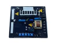 JZVNHSYNB 1 Uds GRT7-TH4E AVR regulador automático generador Ajuste de Voltaje módulo Control Accesorios