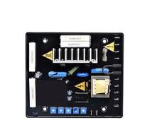 JZVNHSYNB 1 Uds GRT7-TH4E AVR regulador de Voltaje automático generador Accesorios del módulo Control