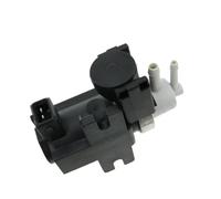 JZVNHSYNB Válvula solenoide del convertidor de presión Turbo de vacío 35120-27000 3512027000