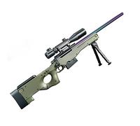 JZWCHQ 19/20/21 mm Curvado de tela de nylon Fit para Omega Seamaster 300 Aqua Terra 150 Reloj Correa