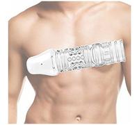 JZWCHQ Banda de reloj de goma con hebilla de 22 mm de 24 mm Diver Pro correa de goma para Breitling Avenger Navitimer World Rubber Watling Watch Strap