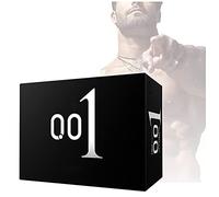 JZWCHQ Bandas de goma fluorar coloridas de 21 mm para Patek 5164A 5167A Aquanaut Philippe Series Butterfly Buckle Silicone Store