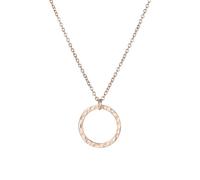 JZWCHQ Collar Cadena de Colgantes Hombres Mujeres Collares de joyería Mujeres