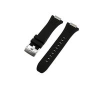 JZWCHQ Correa de reloj de acero inoxidable y estuche, para banda de 44 mm de banda de metal, para la serie iwatch 9 8 7 6 SE 5 4 3 2 1 Correa 38 mm de 40 mm ReplacEmenat