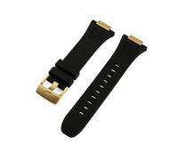 JZWCHQ Correa de reloj de acero inoxidable y estuche, para banda de 44 mm de banda de metal, para la serie iwatch 9 8 7 6 SE 5 4 3 2 1 Correa 38 mm de 40 mm ReplacEmenat