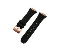 JZWCHQ Correa de reloj de acero inoxidable y estuche, para banda de 44 mm de banda de metal, para la serie iwatch 9 8 7 6 SE 5 4 3 2 1 Correa 38 mm de 40 mm ReplacEmenat