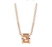 JZWCHQ Estrella de Mar Hoja de Olivo Corazón Atractiva Elegancia Temperamento Pulsera Joyería Mundial