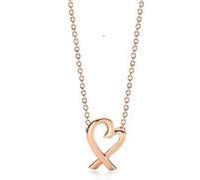 JZWCHQ Estrella de Mar Hoja de Olivo Corazón Atractiva Elegancia Temperamento Pulsera Joyería Mundial