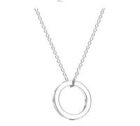 JZWCHQ Estrella de Mar Hoja de Olivo Corazón Atractiva Elegancia Temperamento Pulsera Joyería Mundial