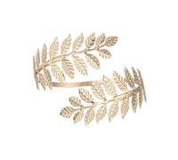 JZWCHQ Joyas pulseras portátiles con pulsera diario NFC verso inspirador estrella brillante