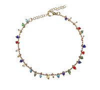 JZWCHQ Joyas pulseras portátiles con pulseras de verso inspiradoras de pulsera NFC