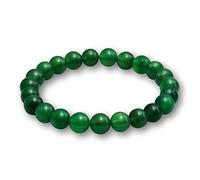 JZWCHQ joyería de piedra natural brazalete mujeres imitación Ambers afortunados de las áreas moradas de la suerte pulseras y brazaletes para mujeres joyas a mano de la mano