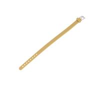 JZWCHQ Joyería Girlets de pulsera de silicona para niña Guantes de pulsera deportiva Cinturón deportivo Joyería ajustable Joyería ajustable