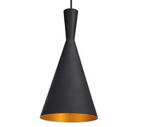 JZWCHQ Lámpara de Accesorio de lámpara de Colgante Retro Moderno para Comedor para Comedor y Cocina diseño de una Sola Cabeza AC100-240V Iluminación Chaner (WIT) (WIT) (WIT)