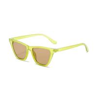 JZWCHQ Regalo de Gafas de Sol al Aire Libre para Hombres y Mujeres al Aire Libre para Hombres y Mujeres