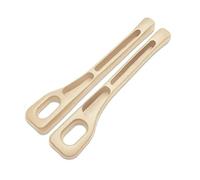 JZWJNFYY 2 Piezas Relleno Espacio Asiento,para BMW X3 E83 2005-2010 Almohadilla de Relleno Hueco Multifuncional Accesorios Interiores,C