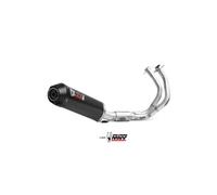 K.057.L3C ESCAPE MIVV KAWASAKI Z650 2024 2024