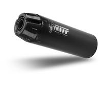 K.060.SH1BGN ESCAPE MIVV KAWASAKI VULCAN S 2017 2023