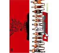 K-1 PREMIUM 2006 Dynamite!! [DVD]