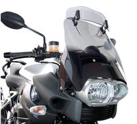 K 1200 R / 1300 R - Variotouringscreen VTM todos los años de fabricación - gr...