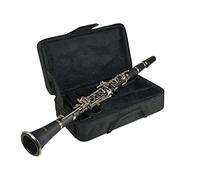 K-17 cañas para clarinete Bb