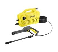 Kärcher Limpiador - K 2 Classic