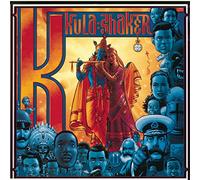 Kula Shaker