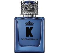 DOLCE & GABBANA K by Dolce & Gabbana EDP | Precio, Comprar n/a 100 ml Vaporizador