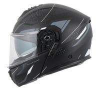 K-4 Evo Fusion XS