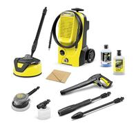 K 5 Classic Car & Home