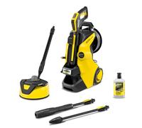 K 5 Premium Power Control Flex Home *EU