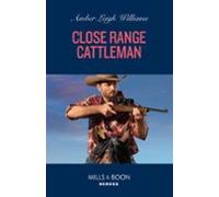 K-9 Missing Person (ebook)