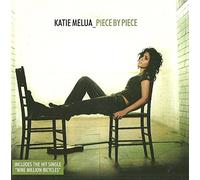 K a t i e M e l u a - P i e c e By P i e c e