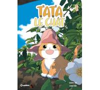 K! Addict: Tome 1