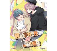 K! Addict: Tome 1