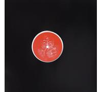 K-Alexy Shelby - Vol. 1-I Can Go [Vinilo]