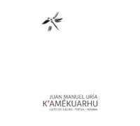 K Amerkuarhu