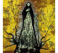 K Amon K Arca Ende Aeterna (Vinyl)