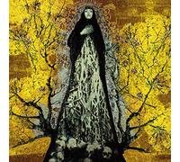 K Amon K Arca Ende Aeterna (Vinyl)