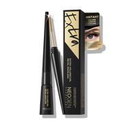 [K-Beauty] Neogen Dermalogy Extra Volume Curl Metal Mascara 0.20 oz | Mjara de las pestaas Mascara Black Volumen y longitud recargable (Volumen Neg