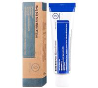 K-Beauty - Purito - Deep Sea Pure Water - Crema de agua pura de mar profundo 50 g