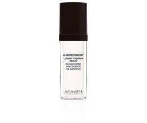 K-BIOFERMENT suero terapéutico de lujo 30 ml