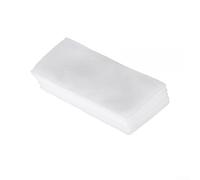 k/Bolsas de cultivo de plantas no tejidas para flores, raíces de vivero, 8 x 10 cm/14 x 16 cm, macetas de entrenamiento transpirables para verduras y hierbas 20 x (14 x 16 cm)